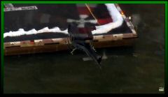 2026-01-05 at 10.44.21 PM.jpeg